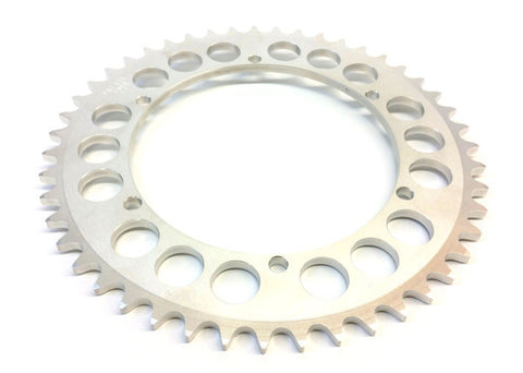 Gears & Sprocket Components