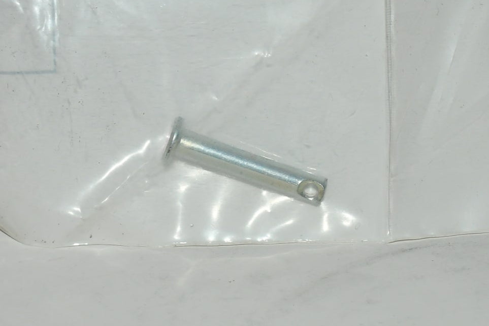 Clevis Pin for wing adjusters 3/16