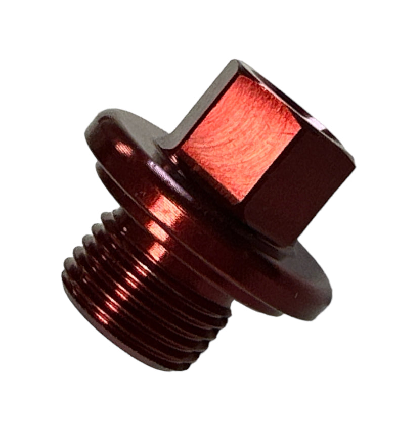 DMI Retainer Sawyer Micro Chassis