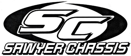 Sawyer Micro Chassis