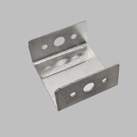 BODY Spacer for Bullet