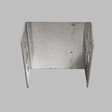 BODY Spacer for Bullet