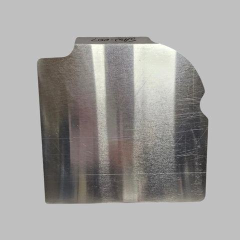 BODY Engine Front LH
