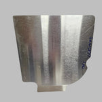 BODY Engine Front LH