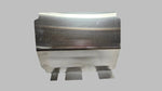 BODY Air Inlet Upper