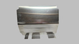 BODY Air Inlet Upper