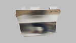 BODY Air Inlet Upper