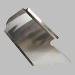 BODY Sail Left Hand