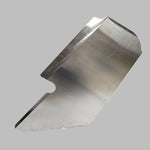 BODY Sail Left Hand