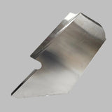 BODY Sail Left Hand