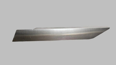 BODY Side Visor Right hand