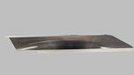 BODY Side Visor Right hand
