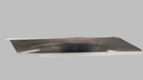 BODY Side Visor Right hand