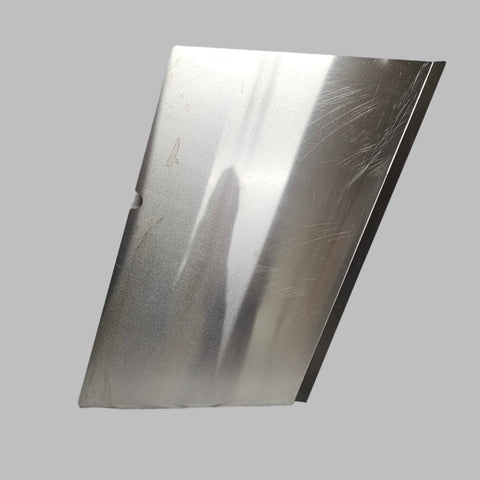 BODY RIGHT ARM GUARD