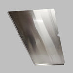 BODY RIGHT ARM GUARD