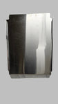 BODY RH LOWER REAR