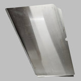 BODY RH ARM GUARD PANHARD