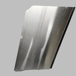 BODY RH ARM GUARD PANHARD