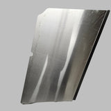 BODY RH ARM GUARD PANHARD
