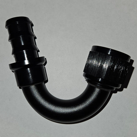 12-150 PUSHLOCK FITTING