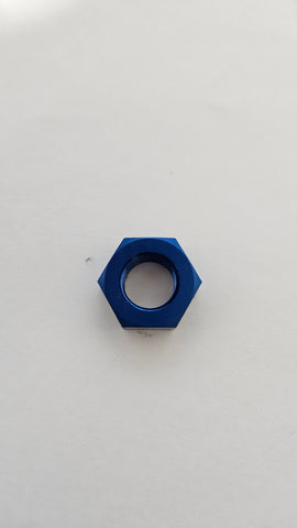 04NUT