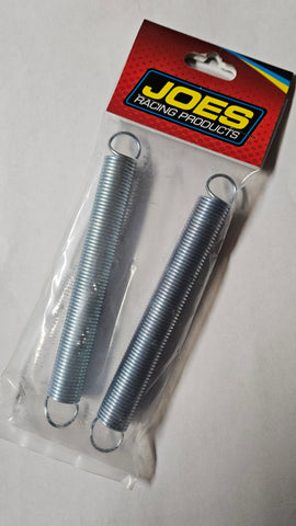JOES Replacement Springs for Roller