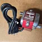 Hot Head Competition Engine Heater
