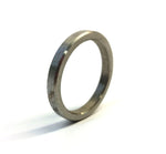 Sprocket Spacers
