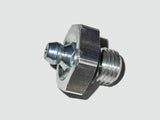 King Pin Cap Top