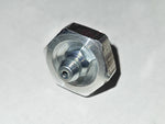 King Pin Cap Top