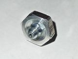 King Pin Cap Top