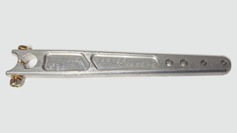 Torsion Arm (Right)