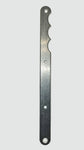 Panhard Bar Handle