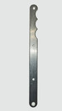 Panhard Bar Handle