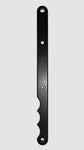 Panhard Bar Handle