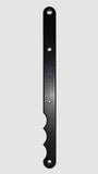 Panhard Bar Handle