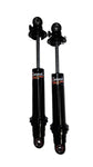 Speed Stix Coil Kit (set of 2)