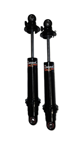 Speed Stix Coil Kit (set of 2)