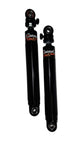 Speed Stix Rear (set of 2)