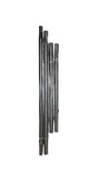 Radius Rod 20 w 7/16 Thread