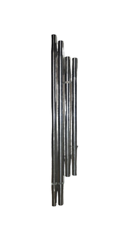 Radius Rod 20 w 7/16 Thread