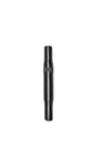 Radius Rod 5.5