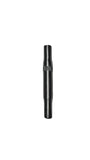 Radius Rod 5.5
