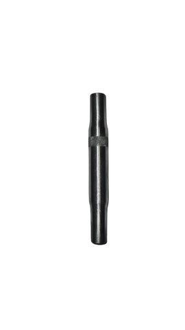 Radius Rod 5.5