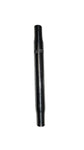 Radius Rod 8.5