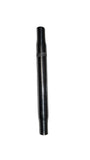 Radius Rod 8.5