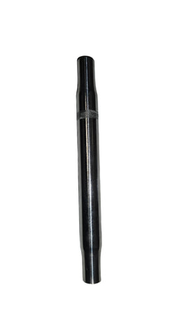 Radius Rod 7.5