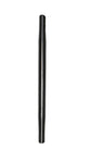 Radius Rod 14
