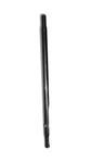 Radius Rod 14.5