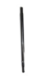 Radius Rod 14.5